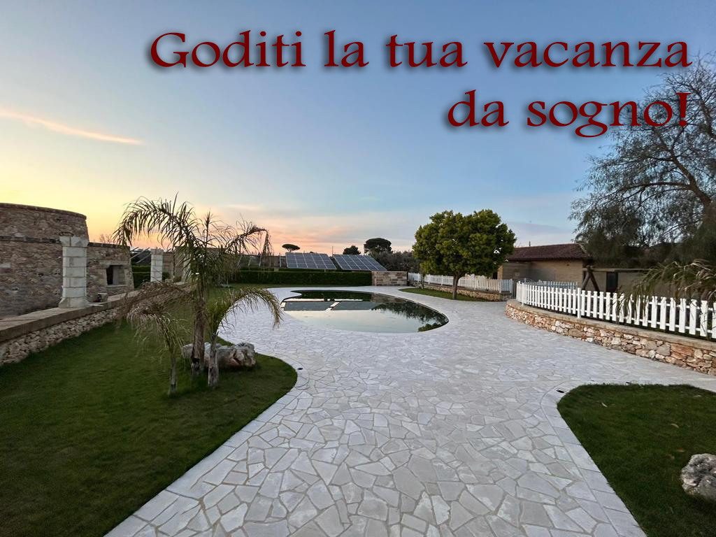 Immagine WhatsApp 2023-07-17 ore 17.01.36