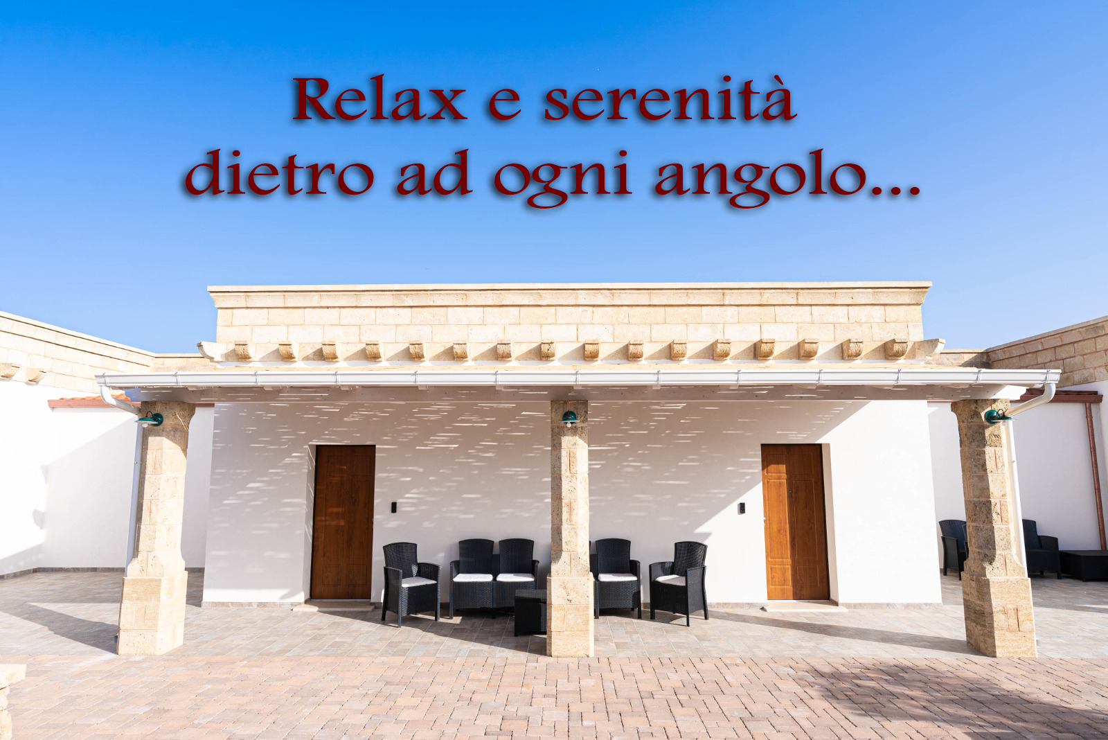 Immagine WhatsApp 2023-07-17 ore 17.06.20