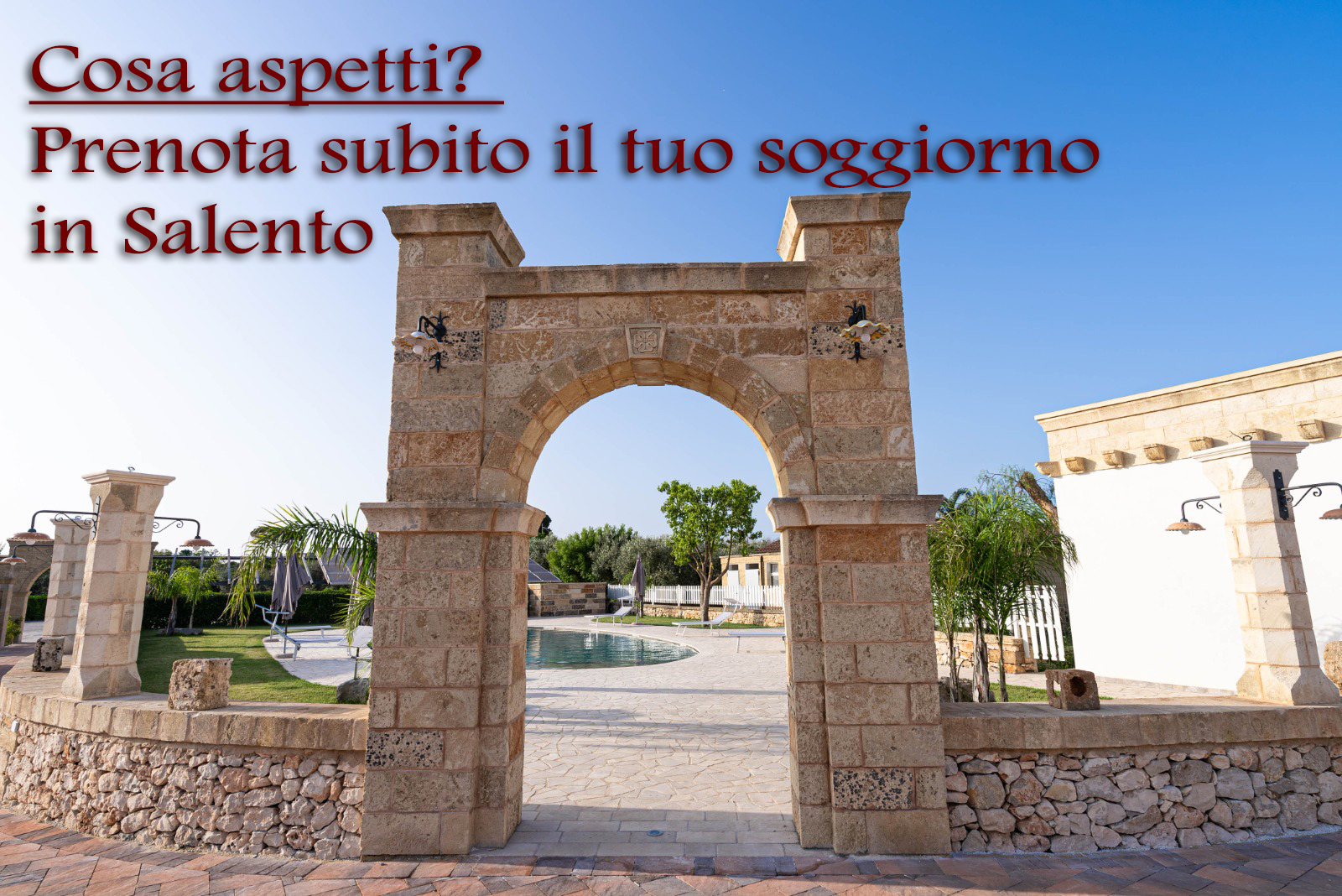 Immagine WhatsApp 2023-07-17 ore 17.08.39
